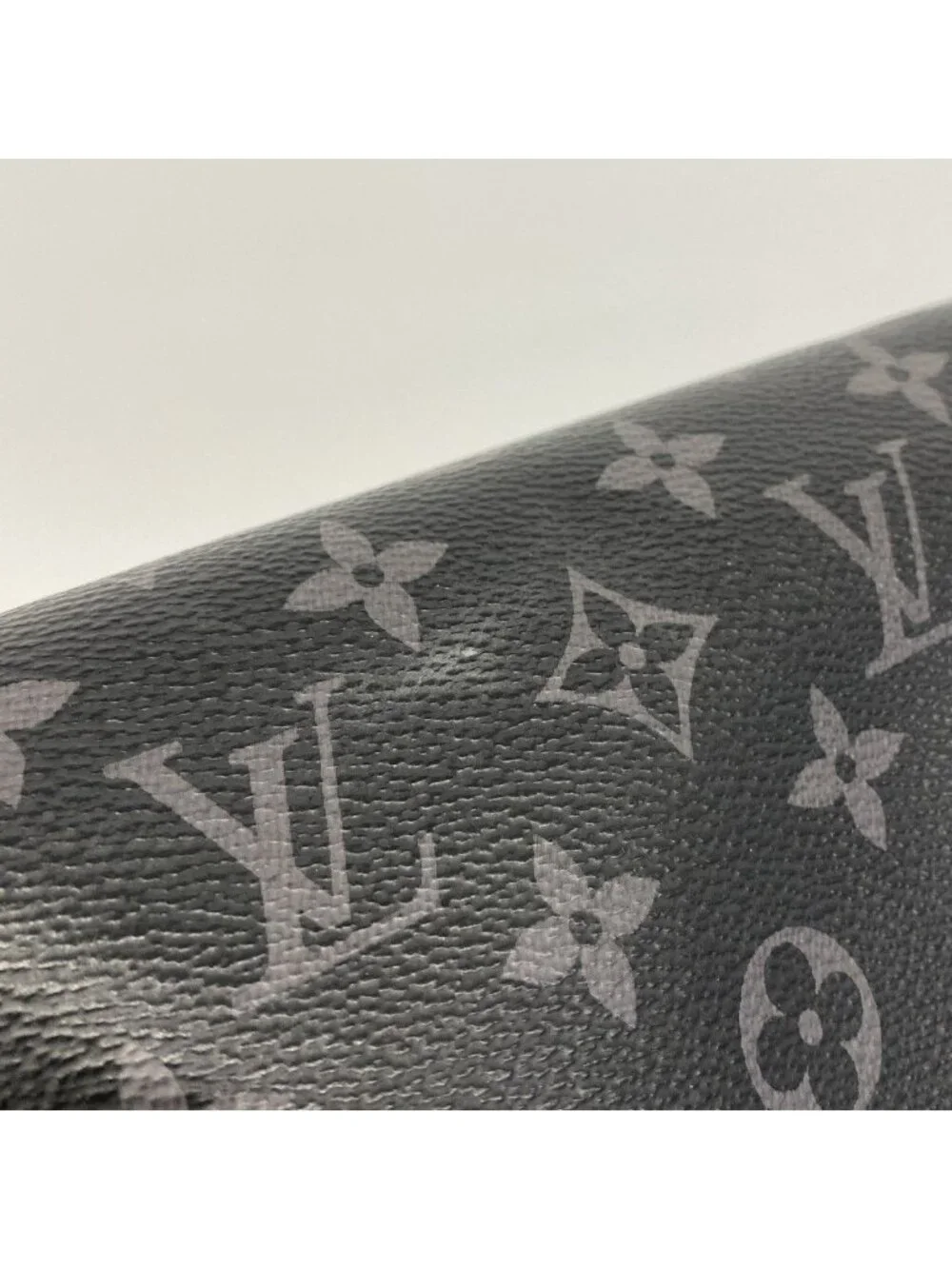 Louis Vuitton this authentic